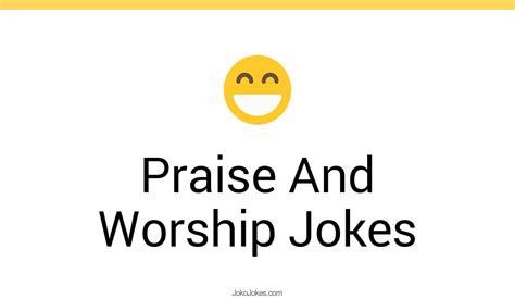 Puns and Praise for Stage and Screen