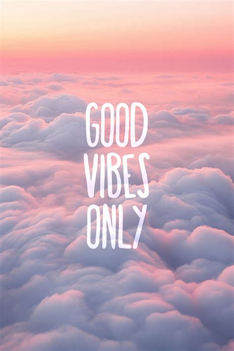 Pure & Simple: For When the Vibe is Just Right