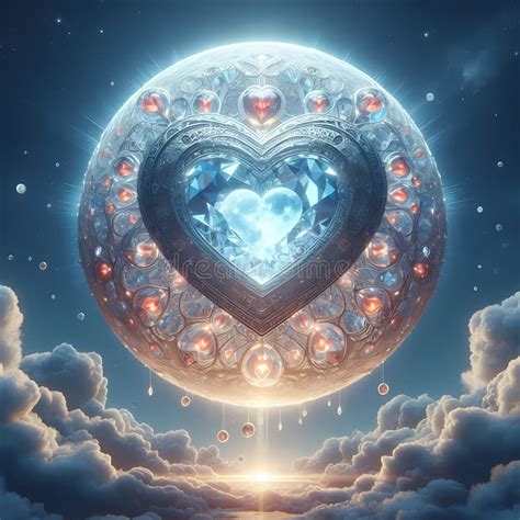 Purely Heartfelt & Full of Love