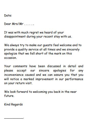 "Putting My Foot In My Mouth" - Sincere Apologies for Awkward Wishes