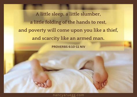 Puzzling Proverbs for The Vault Security System