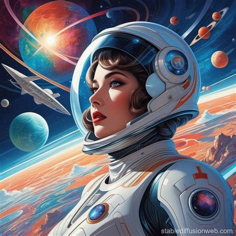 Quality of Life and Universe-Building: The Little Things That Matter Most
