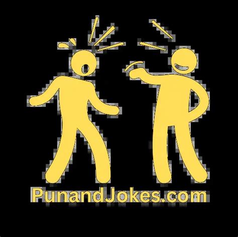 Quarter-Century Chuckles: Funny & Lighthearted Toasts