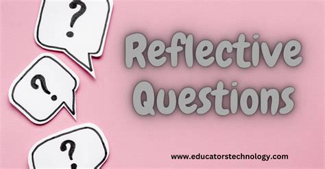 Questioning the Past: Reflections on What Went Wrong