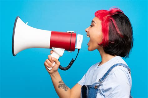 Quick Boosts & Social Media Shout-Outs