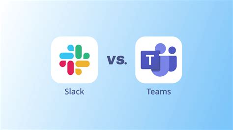 Quick & Casual (For Slack, Teams, or Text)