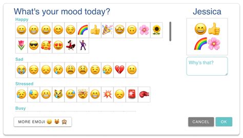 Quick & Cheerful Check-ins for a Friend