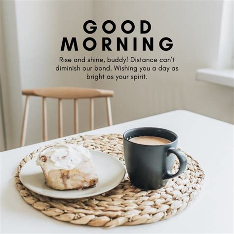 Quick & Cheerful Texts for Friends