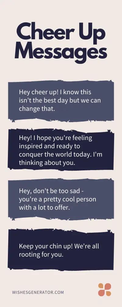 Quick & Classic Cheers: Short Messages for Texts & Social Media