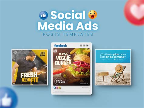 Quick & Classic: Perfect for a Social Media Post or Text