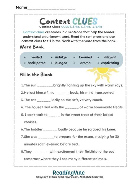 Quick Clues & Fill-in-the-Blanks: Puzzles for Any Pal