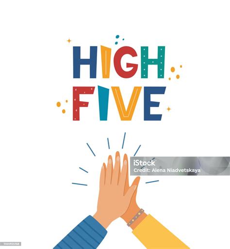 Quick Congrats & High-Fives: Short & Sweet Messages for Texts or Gift Tags