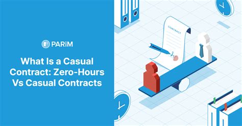 Quick Curses & Casual Contracts: Texts for a Fellow Fan