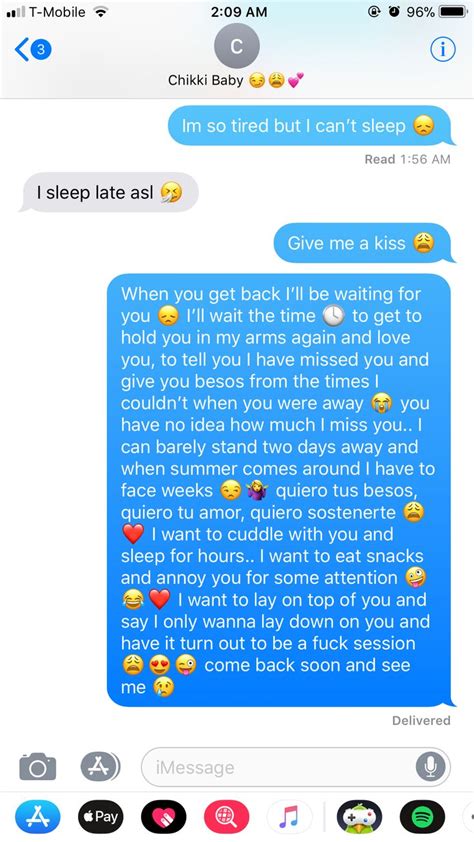 Quick & Cute 11:11 Texts to Send in a Snap