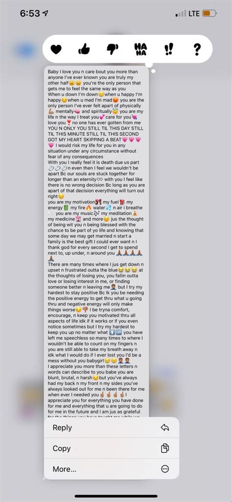 Quick & Cute Messages for a Text or Social Post