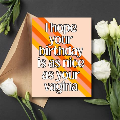 Quick & Dirty Birthday Texts (In the Best Way)