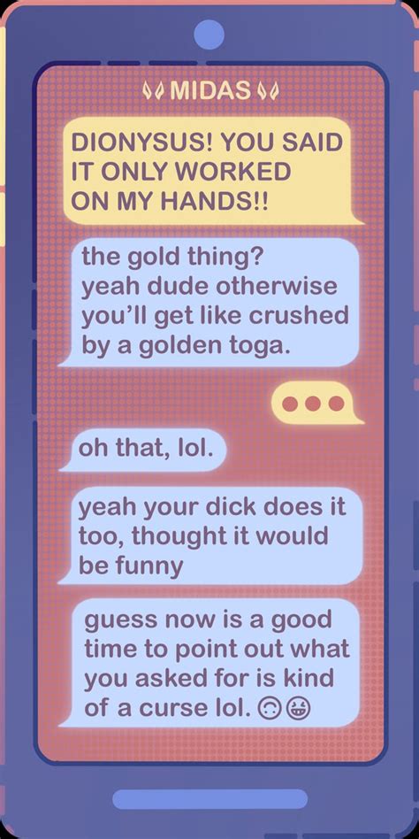 Quick & Dirty: Raunchy Texts They Won't Forget