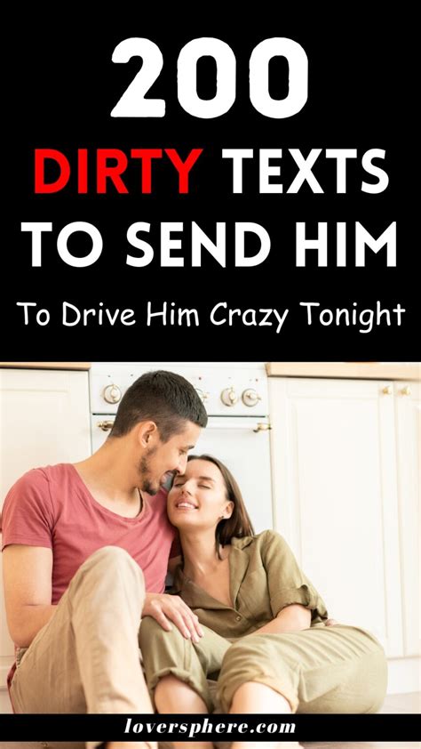 Quick & Dirty Text Messages