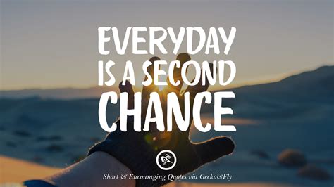 Quick & Encouraging: Short Messages for a Text or a DM