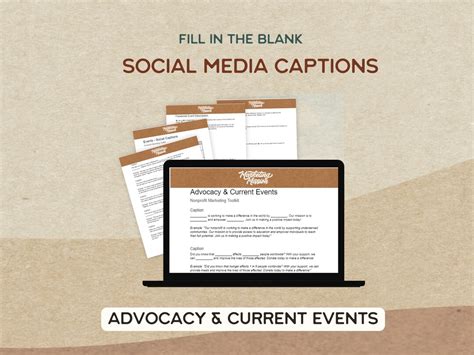 Quick Festive Bursts: Texts & Social Media Captions