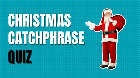 Quick & Festive Catch-Ups: Short Belated Christmas Texts