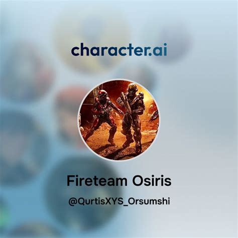 Quick-Fire Wishes for Your Fireteam Chat