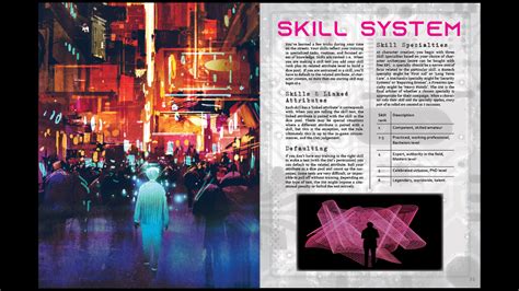 Quick Ghost Transmissions