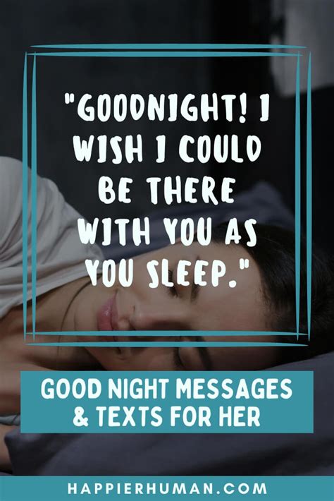 Quick & Heartfelt: Short Movie-Night Texts for When You're Missing Them