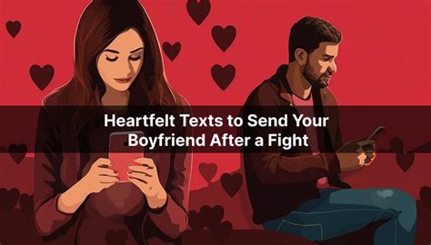 Quick & Heartfelt: Texts and Social Media Posts