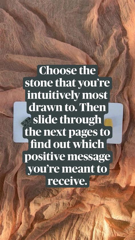 Quick & Hopeful Pre-Pull Mantras