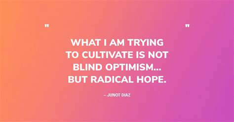 Quick & Hopeful Star-Powered Texts