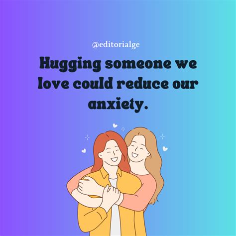 Quick Hugs & High Hopes: Brief & Encouraging Notes