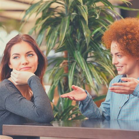 Quick & Kind: For an Acquaintance or Distant Connection