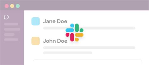 Quick & Kind: Perfect for Slack, Teams, and Group Cards