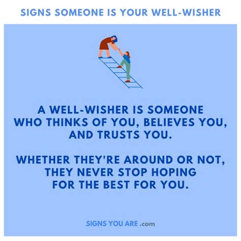Quick & Kind: The All-Purpose Well-Wisher