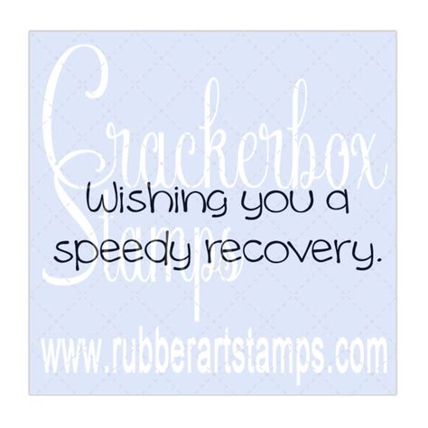 Quick Laughs for a Speedy Recovery: Short & Punchy Texts
