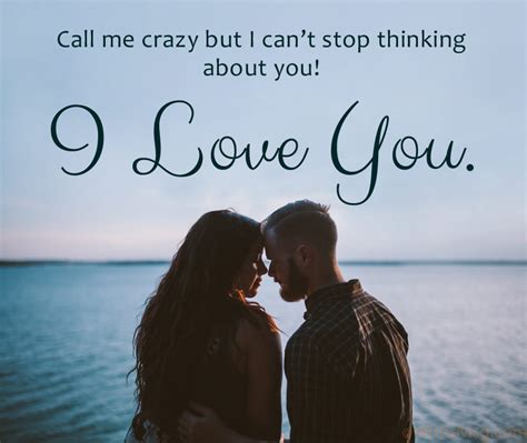 Quick & Loving Messages: Perfect for a Text or Post