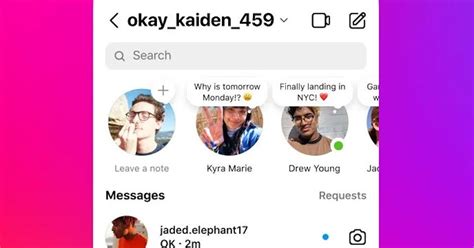 Quick & Modern: Short Wishes for Texts & Social Media