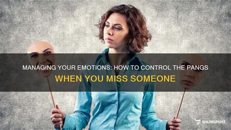 Quick & Moody Texts: For Those Sudden Pangs of Missing Someone