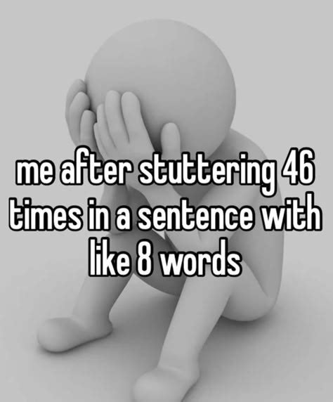 Quick & Panicked Shouts