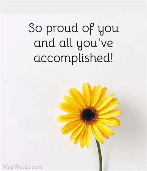 Quick & Proud: Short Graduation Wishes for a Text or Social Post