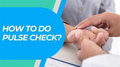 Quick Pulse Checks: Short & Sweet Texts