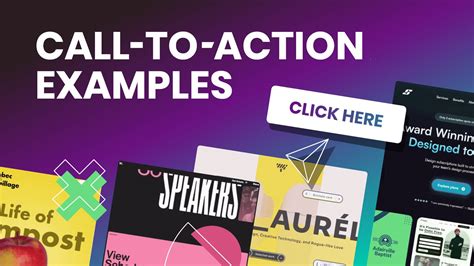 Quick & Punchy "Link in Bio" Calls to Action
