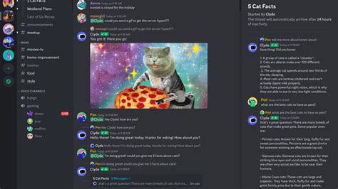 Quick & Punchy Messages for In-Game Chat or Discord