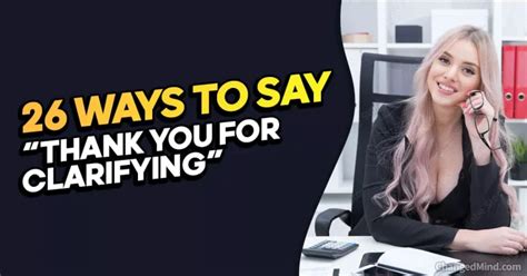 Quick & Punchy Ways to Say It Over Text