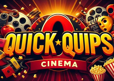 Quick Quips & Classic Redditisms for a Fast Reply