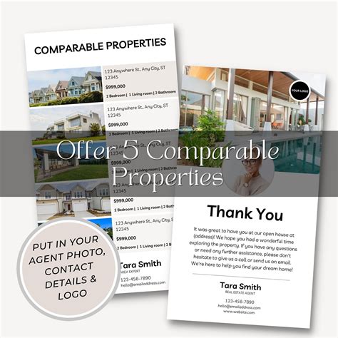 Quick Quips & Textable Deals
