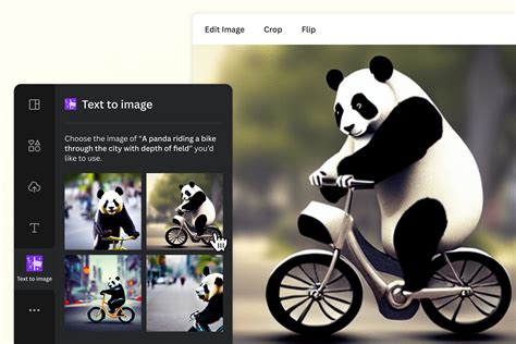 Quick & Quirky for a Text or Post