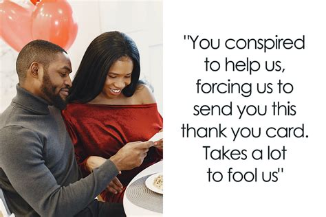 Quick & Quirky: Funny Thank Yous for Texts and Status Updates