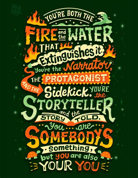 Quick & Quirky Messages for Your Daily Commissions